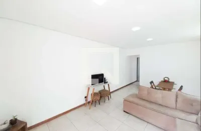 Casa para venda - dona clara, 3 quartos,  180 m² - belo horizonte