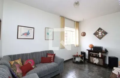 Apartamento para venda - nova granada, 3 quartos,  70 m² - belo horizonte