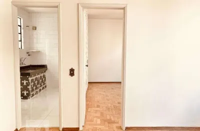 Apartamento para venda - anchieta, 3 quartos,  100 m² - belo horizonte