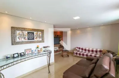Casa para venda - céu azul, 4 quartos,  400 m² - belo horizonte