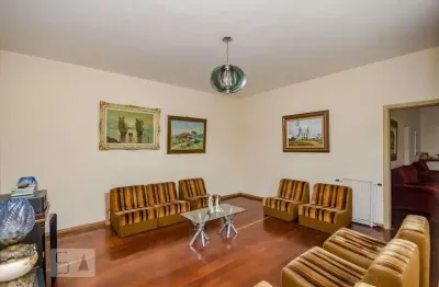 Casa para venda - prado, 3 quartos,  229 m² - belo horizonte