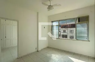 Apartamento para venda - copacabana, 1 quarto,  33 m² - rio de janeiro