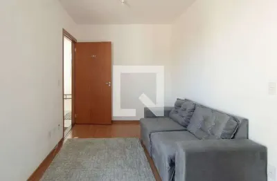 Apartamento para venda - alto petrópolis, 2 quartos,  74 m² - porto alegre
