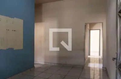 Casa para venda - caiçaras, 2 quartos,  68 m² - belo horizonte