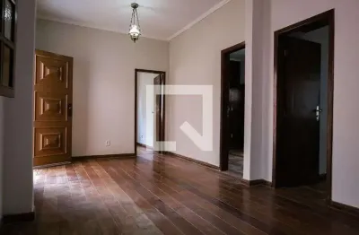 Casa para venda - nova suíssa, 4 quartos,  200 m² - belo horizonte