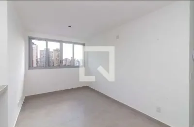 Cobertura para venda - santa efigênia, 2 quartos,  122 m² - belo horizonte