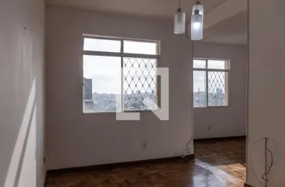 Apartamento para venda - barro preto, 2 quartos,  98 m² - belo horizonte