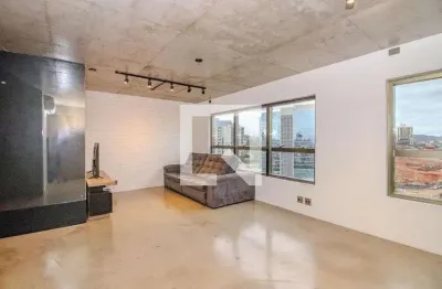 Apartamento para venda - petrópolis, 1 quarto,  68 m² - porto alegre