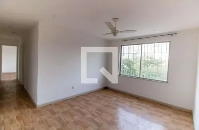 Apartamento para venda - santa rosa , 2 quartos,  62 m² - niterói