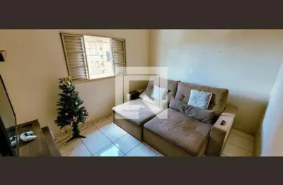 Casa para venda - milionários, 4 quartos,  202 m² - belo horizonte