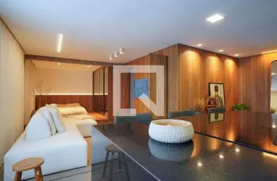 Apartamento para venda - são sebastião, 2 quartos,  56 m² - porto alegre