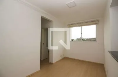 Apartamento para venda - glória, 2 quartos,  48 m² - porto alegre