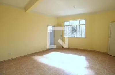 Apartamento para venda - méier, 2 quartos,  130 m² - rio de janeiro