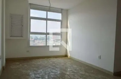 Apartamento para venda - taquara, 1 quarto,  47 m² - rio de janeiro