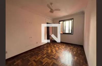 Apartamento para venda - centro, 2 quartos,  80 m² - são leopoldo