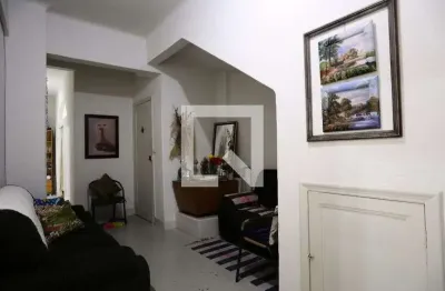 Apartamento para venda - centro, 2 quartos,  85 m² - belo horizonte