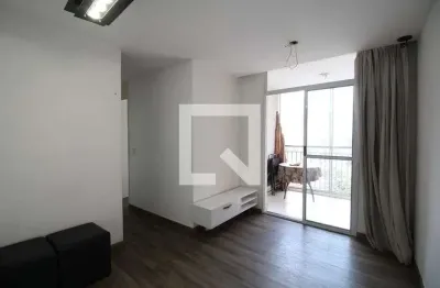 Apartamento para venda - freguesia , 2 quartos,  48 m² - rio de janeiro