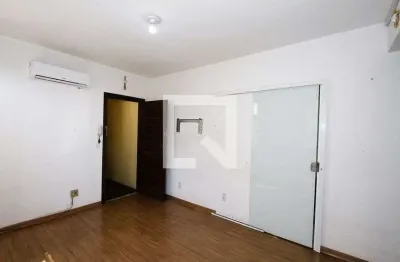 Apartamento para venda - dom bosco, 2 quartos,  65 m² - belo horizonte