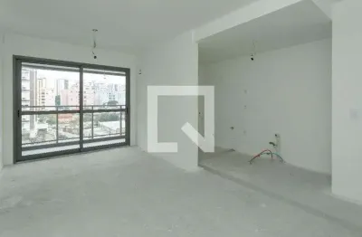 Apartamento para venda - passo d&apos;areia, 2 quartos,  68 m² - porto alegre