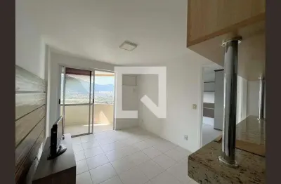 Kitnet / stúdio para venda - jacarepaguá, 1 quarto,  42 m² - rio de janeiro
