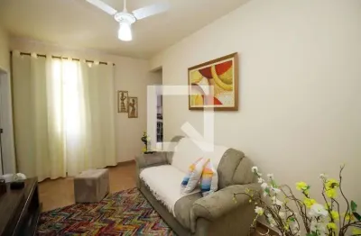 Apartamento para venda - irajá, 1 quarto,  63 m² - rio de janeiro
