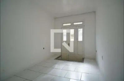 Apartamento para venda - são geraldo, 2 quartos,  45 m² - porto alegre