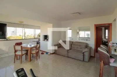 Apartamento para venda - bela vista, 2 quartos,  90 m² - porto alegre