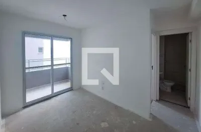 Apartamento para venda - santa rosa , 1 quarto,  34 m² - niterói