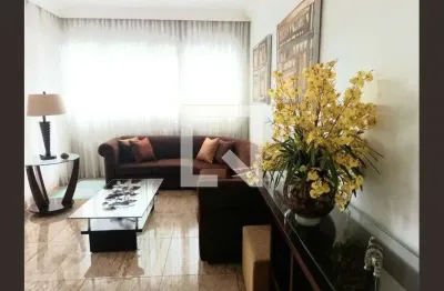 Apartamento para venda - gutierrez, 4 quartos,  178 m² - belo horizonte