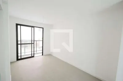Apartamento para venda - tijuca, 1 quarto,  34 m² - rio de janeiro