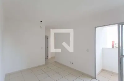 Apartamento para venda - floramar, 2 quartos,  56 m² - belo horizonte