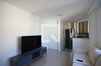 Apartamento para venda - freguesia , 2 quartos,  43 m² - rio de janeiro