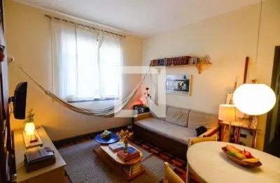 Apartamento para venda - vila isabel, 2 quartos,  57 m² - rio de janeiro