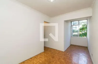 Apartamento para venda - bonsucesso, 1 quarto,  80 m² - rio de janeiro
