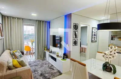 Apartamento para venda - jacarepaguá, 2 quartos,  64 m² - rio de janeiro