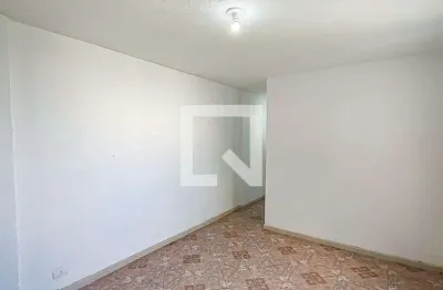 Apartamento para venda - jacarepaguá, 2 quartos,  48 m² - rio de janeiro