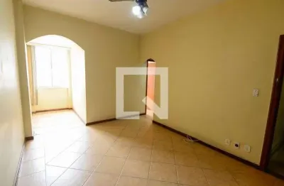 Apartamento para venda - andaraí, 2 quartos,  72 m² - rio de janeiro