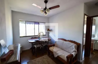 Apartamento para venda - todos os santos, 2 quartos,  50 m² - rio de janeiro