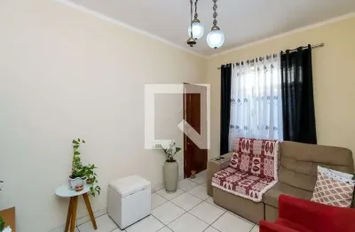 Apartamento para venda - irajá, 2 quartos,  58 m² - rio de janeiro