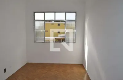 Apartamento para venda - méier, 2 quartos,  68 m² - rio de janeiro
