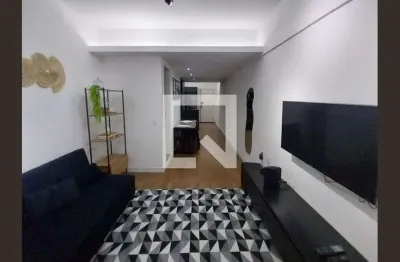 Apartamento para venda - copacabana, 1 quarto,  50 m² - rio de janeiro