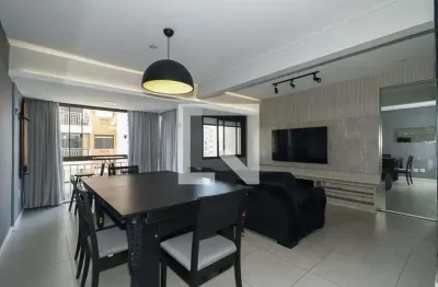 Apartamento para venda - passo d&apos;areia, 2 quartos,  120 m² - porto alegre