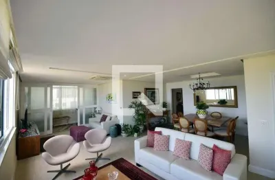 Apartamento para venda - jardim oceânico, 2 quartos,  136 m² - rio de janeiro