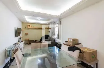 Apartamento para venda - tijuca, 2 quartos,  67 m² - rio de janeiro