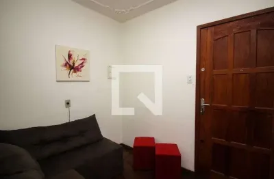 Apartamento para venda - cidade baixa, 1 quarto,  40 m² - porto alegre