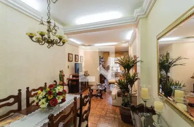 Apartamento para venda - engenho novo, 2 quartos,  79 m² - rio de janeiro