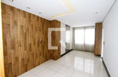 Apartamento para venda - nova granada, 2 quartos,  57 m² - belo horizonte