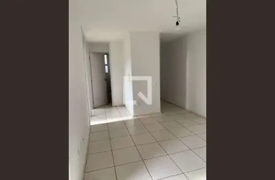 Apartamento para venda - itanhangá, 2 quartos,  42 m² - rio de janeiro