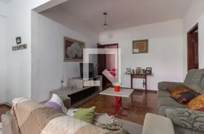 Casa para venda - goiânia, 4 quartos,  360 m² - belo horizonte