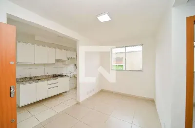 Apartamento para venda - rubem berta, 2 quartos,  50 m² - porto alegre
